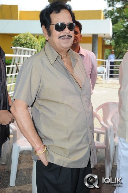 Krishnamma-Kalipindi-Iddarini-Movie-Opening